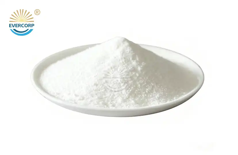 Dextrose Monohydrate Powder​